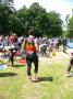 gal/Triathlon Coetquidan 27 mai 2007/_thb_P1160599.JPG